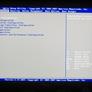 Intel V8 Media Creation Platform - Dual Sockets - Dual Xeons
