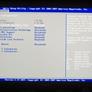 Intel V8 Media Creation Platform - Dual Sockets - Dual Xeons