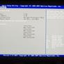 Intel V8 Media Creation Platform - Dual Sockets - Dual Xeons