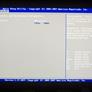 Intel V8 Media Creation Platform - Dual Sockets - Dual Xeons