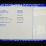 Intel V8 Media Creation Platform - Dual Sockets - Dual Xeons