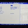 Intel V8 Media Creation Platform - Dual Sockets - Dual Xeons