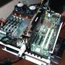 Intel V8 Media Creation Platform - Dual Sockets - Dual Xeons