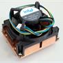 Intel V8 Media Creation Platform - Dual Sockets - Dual Xeons