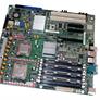 Intel V8 Media Creation Platform - Dual Sockets - Dual Xeons