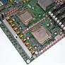 Intel V8 Media Creation Platform - Dual Sockets - Dual Xeons