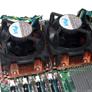 Intel V8 Media Creation Platform - Dual Sockets - Dual Xeons