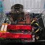 Computex 2007: ASUS Crosslink, MSI Dual Radeon 2600 Pro