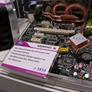 Computex 2007: Thermaltake, ABIT, Corsair, Sapphire