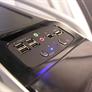 Computex 2007: Thermaltake, ABIT, Corsair, Sapphire