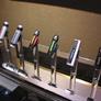 Computex 2007: Thermaltake, ABIT, Corsair, Sapphire