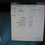 Computex 2007: Thermaltake, ABIT, Corsair, Sapphire