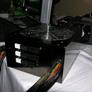 Computex 2007: Thermaltake, ABIT, Corsair, Sapphire