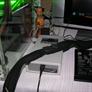 Computex 2007: Thermaltake, ABIT, Corsair, Sapphire