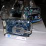 Computex 2007: Thermaltake, ABIT, Corsair, Sapphire