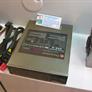 Computex 2007: Thermaltake, ABIT, Corsair, Sapphire