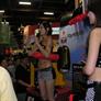 Computex 2007: Thermaltake, ABIT, Corsair, Sapphire
