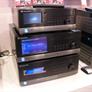 Computex 2007: Thermaltake, ABIT, Corsair, Sapphire