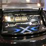 Computex 2007: Thermaltake, ABIT, Corsair, Sapphire