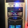 Computex 2007: Thermaltake, ABIT, Corsair, Sapphire