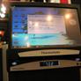 Computex 2007: Thermaltake, ABIT, Corsair, Sapphire