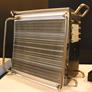 Computex 2007: Thermaltake, ABIT, Corsair, Sapphire