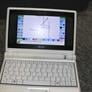 ASUS Eee PC Hands On Preview