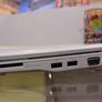 ASUS Eee PC Hands On Preview