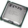 Intel Core 2 Duo E6750 Performance And Overclocking