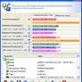 Intel Core 2 Duo E6750 Performance And Overclocking