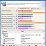 Intel Core 2 Duo E6750 Performance And Overclocking