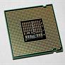 Intel Core 2 Extreme QX6850