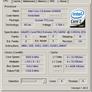 Intel Core 2 Extreme QX6850