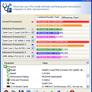 Intel Core 2 Extreme QX6850