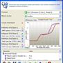Intel Core 2 Extreme QX6850