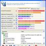 Intel Core 2 Extreme QX6850