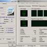 Intel Core 2 Extreme QX6850