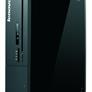 Lenovo Introduces New Digital Home Servers, HTPCs, and Nettops