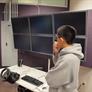AMD Eyefinity Multi-Display Technology In Action