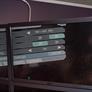 AMD Eyefinity Multi-Display Technology In Action