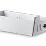 Seagate Turns its FreeAgent Go Drives into NAS Devices Using Pogoplug Technology