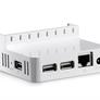Seagate Turns its FreeAgent Go Drives into NAS Devices Using Pogoplug Technology