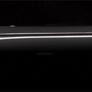 Dell Leaks Two More Adamo XPS Images: Thin Is Definitely In