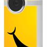 Updated Flip MinoHD Pocket Camcorder Doubles Its Recording Time