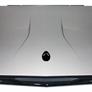 Alienware M11x Ultra-Portable Gaming Notebook Sneak Peek