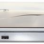 Alienware M11x Ultra-Portable Gaming Notebook Sneak Peek
