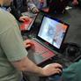 PAX East - Gamers and Geeks Gather 'Round The Tech