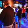 PAX East - Gamers and Geeks Gather 'Round The Tech