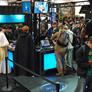 PAX East - Gamers and Geeks Gather 'Round The Tech