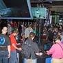 PAX East - Gamers and Geeks Gather 'Round The Tech